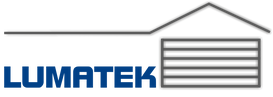 Garážové brány, priemyselné brány a pohony Trebišov, Michalovce - montáž, predaj a servis - LUMA / Home